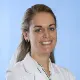 Imagen de la Dra. Natalia de Amuriza Chicharro, especialista en Farmacia Hospitalaria de la Clínica Universidad de Navarra. La Dra. de Amuriza se dedica preferencialmente a la farmacia onco-hematológica.