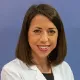 Imagen de la Dra. Silvia Berisa Prado, especialista en Farmacia Hospitalaria de la Clínica Universidad de Navarra.
