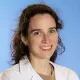 Imagen de la Dra. Emma Bartolomé García, especialista en Farmacia Hospitalaria de la Clínica Universidad de NavarraLa Dra. Bartolomé se dedica preferencialmente en el Área de Ensayos Clínicos.