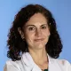 Imagen de la Dra. Susana González Martínez, especialista en Farmacia Hospitalaria de la Clínica Universidad de Navarra. 