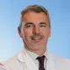 Imagen del Dr. Antonio Jesús Esgueva Colmenarejo, especialista en Ginecología y Obstetricia en la Clínica Universidad de Navarra . El Dr. Esgueva se dedica preferencialmente al cáncer de mama.