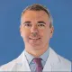 Imagen del Dr. Antonio Jesús Esgueva Colmenarejo. Ginecólogo. Clínica Universidad de Navarra en Madrid
