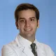 Imagen del Dr. Julio Vara García, especialista en Ginecología y Obstetricia de la Clínica Universidad de Navarra.