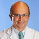 Dr. Luis Chiva de Agustín. Ginecología. Cínica Universidad de Navarra Imagen del Dr. Luis Chiva de Agustín, especialista en ginecología y obstetricia de la Clínica Universidad de Navarra. El Dr. Chiva se dedica preferencialmente a la ginecología oncológica.