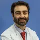 Dr. Álvaro Ruiz Zambrana. Ginecología. Clínica Universidad de Navarra Imagen del Dr. Álvaro Ruiz Zambrana, especialista en Ginecología y Obstetricia de la Clínica Universidad de Navarra. El Dr. Ruiz se dedica preferencialmente la obstetricia de alto riesgo, a la endocrinología Ginecológica y fertilidad.