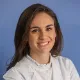 Imagen de la Dra. Isabel Brotóns Almandoz, especialista en Ginecología y Obstetricia de la Clínica Universidad de Navarra. La Dra. Brotóns se dedica preferencialmente a la endocrinología ginecológica, fertilidad, abortos de repetición y obstetricia.