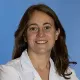 Imagen de la Dra. Lucía Nebreda, especialista en Ginecología y Obstetricia de la Clínica Universidad de Navarra.