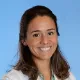 Imagen de la Dra. Mafalda Sousa e Faro Gomes, especialista en Ginecología y Obstetricia de la Clínica Universidad de Navarra. La Dra. Sousa se dedica preferencialmente en el área de la ecografía obstétrica, salud de la mujer y menopausia.