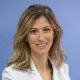 Imagen de la Dra. Miriam Turiel Miranda, especialista en Ginecología y Obstetricia de la Clínica Universidad de Navarra.