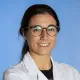 Imagen de la Dra. Mónica Gutiérrez, especialista en Ginecología y Obstetricia de la Clínica Universidad de Navarra.