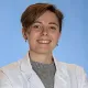 Imagen de la Dra. Nieves Méndez., especialista en Ginecóloga y Obstetricia de la Clínica Universidad de Navarra.