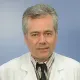 Imagen del Dr. Jose Rifón Roca, especialista de Hematología de la Clínica Universidad de Navarra. El Dr. Rifón se dedica preferencialmente a la oncohematología.