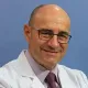 Imagen del Dr. Miguel Ángel Canales Albendea, especialista en Hematología y Hemoterapia de la Clínica Universidad de Navarra. El Dr. Canales se dedica preferencialmente al estudio y tratamiento de los linfomas y procesos linfoproliferativos.