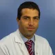 Dr. Ramón Lecumberri Villamediana. Hematología. Clínica Universidad de Navarra Imagen del Dr. Ramón Lecumberri Villamediana, especialista en Hematología de la Clínica Universidad de Navarra. El Dr. Lecumberri se dedica preferencialmente a la prevención y tratamiento de la trombosis venosa profunda y la embolia pulmonar.