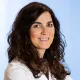 Dra. Andrea Manubens Guarch. Hematóloga. Clínica Universidad de Navarra Imagen de la Dra. Andrea Manubens Guarch, especialista en Hematología de la Clínica Universidad de Navarra.