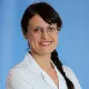 Imagen de la Dra. Carolina Guillén, especialista en Hematología de la Clínica Universidad de Navarra.