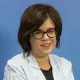 Dra. María Marcos Jubilar. Hematóloga. Clínica Universidad de Navarra Imagen de la Dra. María Marcos Jubilar, especialista en Hematología y Hemoterapia de la Clínica Universidad de Navarra. La Dra. Marcos se dedica preferencialmente al diagnóstico y tratamiento de trastornos hemorrágicos y trombóticos así como a la citología hematológica.