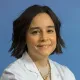 Dra. Paula Rodríguez Otero. Hematología. Clínica Universidad de Navarra Imagen de la Dra. Paula Rodríguez Otero, especialista enHematología de la Clínica Universidad de Navarra. La Dra. Rodríguez se dedica preferencialmente al estudio y tratamiento del mieloma múltiple y el trasplante alogénico.