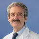 Imagen del Dr. Bruno Sangro, especialista en Medicina Interna. El Dr. Sangro trabaja en la Unidad de Hepatología de la Clínica Universidad de Navarra. Se dedica preferencialmente al estudio y tratamiento de las enfermedades hepáticas y los tumores del área hepática y biliar.