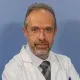 Imagen del Dr. Félix Alegre Garrido, especialista en Medicina Interna en la Unidad de Hepatología de la Clínica Universidad de Navarra. El Dr. Alegre se dedica preferencialmente al hospitalismo y a las enfermedades hepáticas.