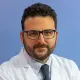 Imagen del Dr. José Mª Argemí, hepatólogo de la Clínica Universidad de Navarra