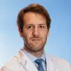 Imagen del Dr. Francisco Manzanares, médico de familia. Clínica Universidad de Navarra