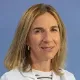 Imagen de la Dra. Arantxa Mata Fernández, especialista en el departamento de Medicina de familia de la Clínica Universidad de Navarra.