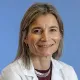 Imagen de la Dra. Gabriela Iribas, especialista en Medicina Familiar. Clínica Universidad de Navarra