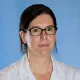 Dra. María García-Uría Santos. Urgencias. Clínica Universidad de Navarra Imagen de la Dra. María García-Uría Santos, especialista en Medicina Familiar y Comunitaria de la Clínica Universidad de Navarra. La Dra. García-Uría se dedica preferencialmente a la atención en Urgencias