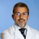 Imagen del Dr. César Rincón Díaz, especialista en Medicina Interna. Clínica Universidad de Navarra