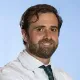 Imagen del Dr. Diego Martínez Urbistondo, especialista en Medicina Interna de la Clínica Universidad de Navarra.