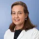 Dra. Almudena Beltrán de Miguel. Medicina Interna. Chequeos. Clínica Universidad de Navarra La imagen muestra a la Dra. Almudena Beltrán de Miguel, especialista en Medicina Interna de la Clínica Universidad de Navarra. La Dra. Beltrán se dedica a la realización de chequeos médicos exhaustivos para la detección temprana de enfermedades.