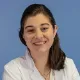 Imagen de la Dra. Marta Pastrana, especialista en Medicina Interna de la Clínica Universidad de Navarra. Dedicada preferencialmente al riesgo cardiovascular.