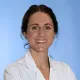 Imagen de la Dra. Paloma Sangro del Alcázar, especialista en Medicina Interna y Hepatología de la Clínica Universidad de Navarra. La Dra. Sangro se dedica preferencialmente a la atención de pacientes pluripatológicos hospitalizados y al estudio y tratamiento de las enfermedades hepáticas y el cáncer hepático.