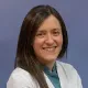Imagen de la Dra. Patricia Sunsundegui Seviné, especialista en Medicina Interna de la Clínica Universidad de Navarra. 