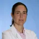 Imagen de la Dra. Rocío García de la Garza, especialista en Medicina Interna de la Clínica Universidad de Navarra. La Dra. García de dedica preferencialmente al estudio y tratamiento de las enfermedades cardiovasculares, así como del paciente oncológico y hematológico de alto riesgo.