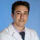 Imagen del Dr. Carlos Ramón García, especialista en Física Médica de la Clínica Universidad de Navarra.