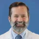 Imagen del Dr. Borja Montero Sánchez del Corral, especialista en Medicina Familiar y Comunitaria de la Clínica Universidad de Navarra.