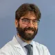 Imagen del Dr. Iñigo Pineda, especialista en enfermedades infecciosas de la Clínica Universidad de Navarra