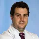 Imagen del Dr. Víctor Vinuesa Velasco, especialista en Microbiología y Parasitología de la Clínica Universidad de Navarra.