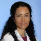 Imagen de la Dra. Begoña Santos Sánchez-Rey, especialista en Nefrología de la Clínica Universidad de Navarra.