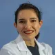 Imagen de la Dra. Catalina Ulloa Clavijo, especialista en Nefrología de la Clínica Universidad de Navarra. La Dra. Ulloa se dedica preferencialmente a la enfermedad renal crónica avanzada.