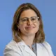 Dra. Loreto Fernández. Especialista en Nefrología. Clínica Universidad de Navarra