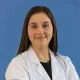 Dra. Belén Noboa, especialista en Neumología. Clínica Universidad de Navarra