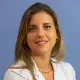 Imagen de la Dra. Carmen Felgueroso, neumóloga de la Clínica Universidad de Navarra. La Dra. Felgueroso se dedica preferencialmente al estudio y tratamiento de patología del sueño y oncológica.