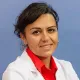 Imagen de la Dra. Ana Aransay, especialista en Neurocirugía de la Clínica Universidad de Navarra. La Dra. Aransay se dedica preferencialmente a la neurocirugía pediátrica y cirugía de la epilepsia.