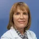 Imagen de la Dra. Carmen García Penco, especialista en Neurofisiología de la Clínica Universidad de Navarra.