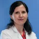 Imagen de la Dra. Verónica Cortés, especialista en Neurofisiología de la Clínica Universidad de Navarra.