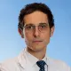 Imagen del Dr. Antonio Martín Bastida, especialista en Neurología. de la Clínica Universidad de Navarra.