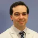 Imagen del Dr. Mario Riverol Fernández, especialista en Neurología de la Clínica Universidad de Navarra.